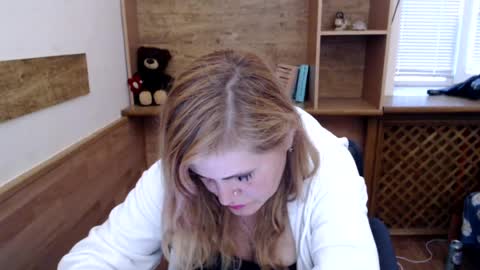 Snapshot of janaloveli chatting on 07-17-26, 04:23 janaloveli online show from 07-17-26, 04:23