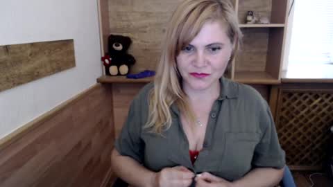 Snapshot of janaloveli chatting on 07-19-26, 11:58 janaloveli online show from 07-19-26, 11:58