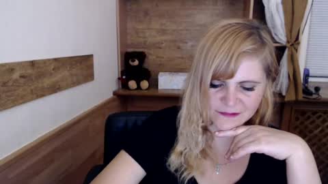 Snapshot of janaloveli chatting on 08-07-26, 05:48 janaloveli online show from 08-07-26, 05:48