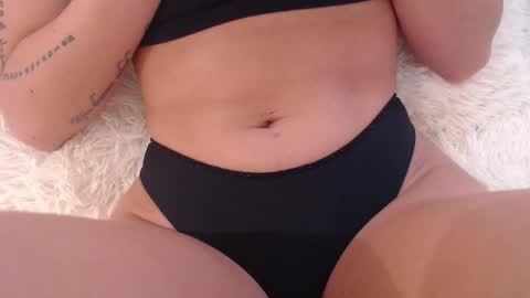 Jana online show from 02-16-26, 06:26