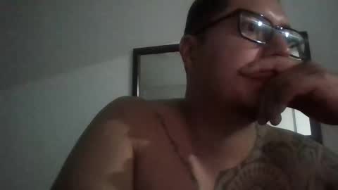 jancohot online show from 01-14-26, 04:07