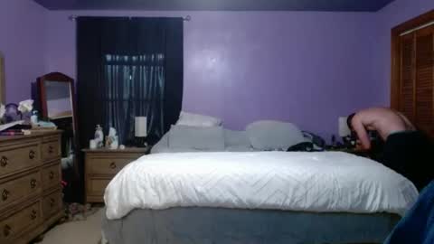 jandjcam online show from 06-07-26, 05:38