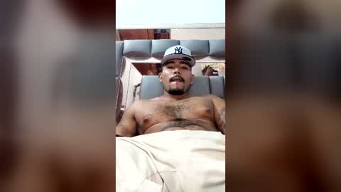 jandrss_gold9 online show from 08-05-26, 05:54