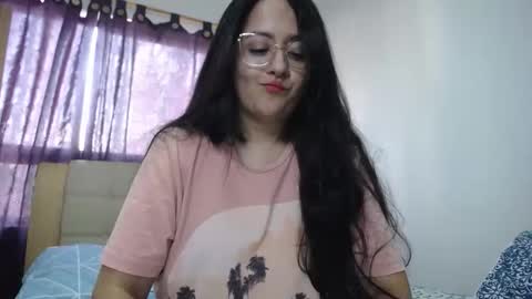 Johanna online show from 03-19-26, 09:08