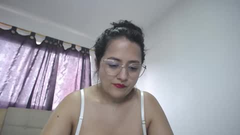 Johanna online show from 05-17-26, 09:00