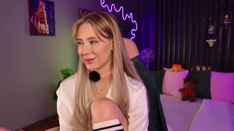 Snapshot of jane2sweet chatting on 02-06-26, 07:50 jane2sweet online show from 02-06-26, 07:50