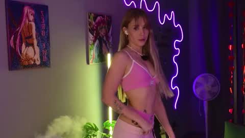 Snapshot of jane2sweet chatting on 02-09-26, 09:41 jane2sweet online show from 02-09-26, 09:41