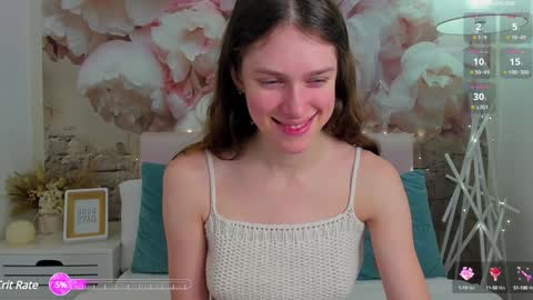 Jane online show from 02-05-25, 01:11