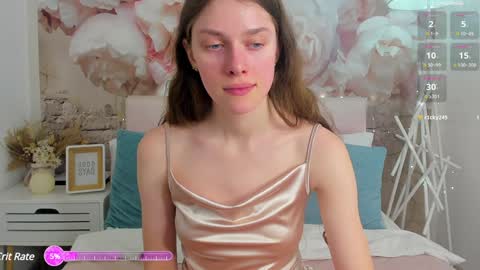 Jane online show from 02-08-25, 01:22