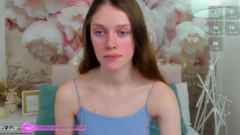 Jane online show from 02-20-25, 01:19