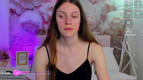 Jane online show from 03-09-25, 05:39