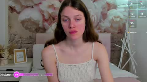 Jane online show from 03-11-25, 02:18