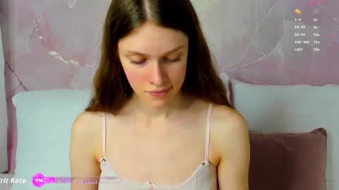 Jane online show from 09-25-25, 12:20