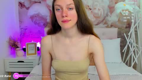 Jane online show from 10-22-25, 12:16