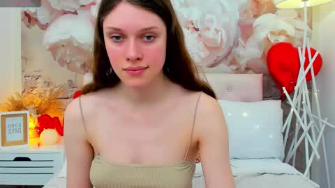 Jane online show from 03-15-26, 01:17