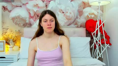 Jane online show from 04-22-26, 12:07