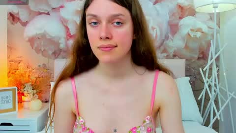 Jane online show from 05-22-26, 12:33