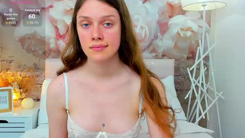 Jane online show from 06-10-26, 12:26