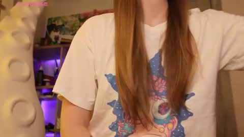 Evgenia online show from 07-29-26, 03:04