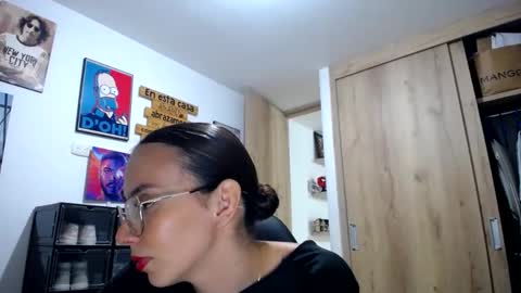 jane_ady online show from 11-24-25, 02:22