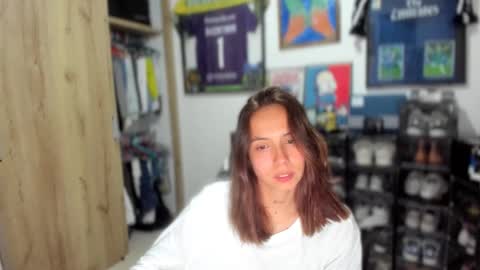 jane_ady online show from 04-24-26, 07:00