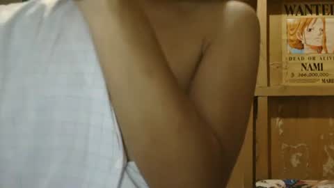 ITGIRL ANNA online show from 12-11-24, 07:25