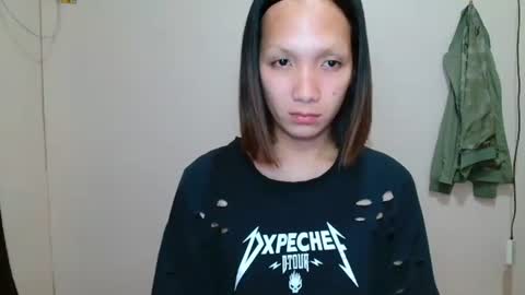 ITGIRL ANNA online show from 04-12-26, 05:18