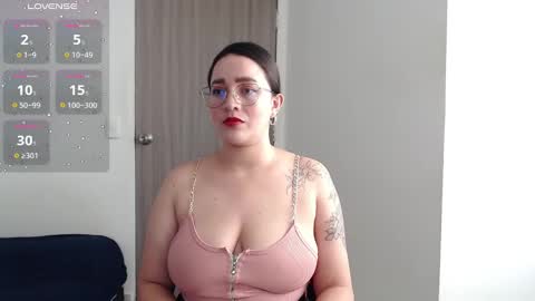 Snapshot of jane_and_paul1 chatting on 12-02-24, 03:47    online show from 12-02-24, 03:47