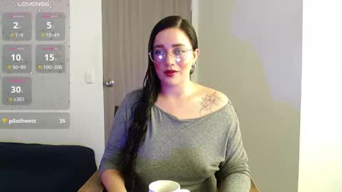Snapshot of jane_and_paul1 chatting on 12-28-24, 06:40    online show from 12-28-24, 06:40