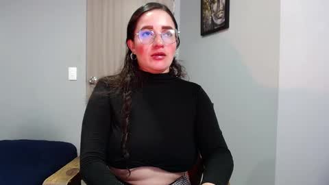 Snapshot of jane_and_paul1 chatting on 03-06-25, 05:46    online show from 03-06-25, 05:46