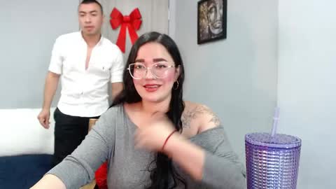    online show from 04-01-26, 12:55