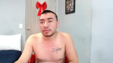    online show from 07-11-26, 10:55