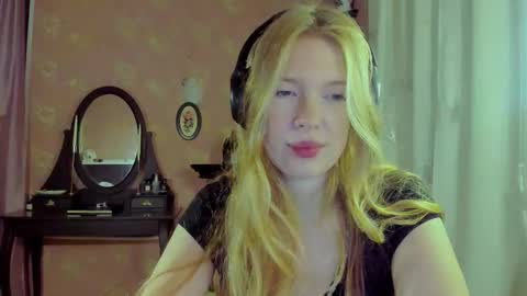 Star online show from 11-17-25, 10:48