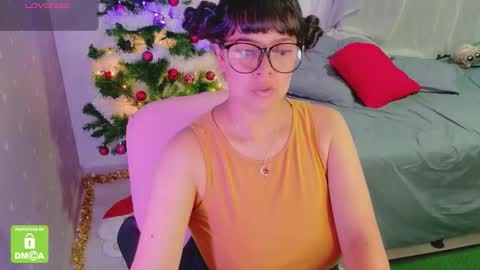 Snapshot of jane_atwood_ chatting on 12-14-25, 12:10 Jane Atwood online show from 12-14-25, 12:10