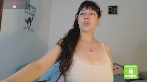 Jane Atwood online show from 06-12-26, 02:49
