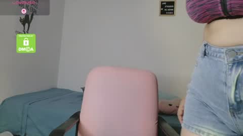 Jane Atwood online show from 06-23-26, 02:37