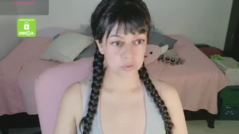 Jane Atwood online show from 07-17-26, 12:34