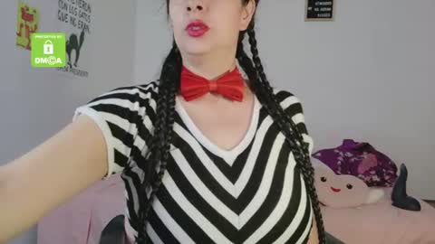 Jane Atwood online show from 07-24-26, 02:15