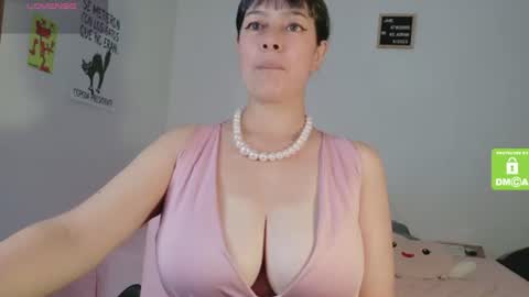 Jane Atwood online show from 07-27-26, 02:13