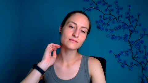Jane online show from 07-24-26, 11:19