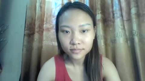 jane_baby999 online show from 09-24-25, 12:47