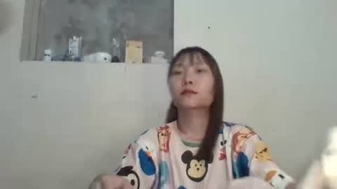 jane_baby999 online show from 10-29-25, 03:03