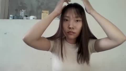 jane_baby999 online show from 10-30-25, 03:41