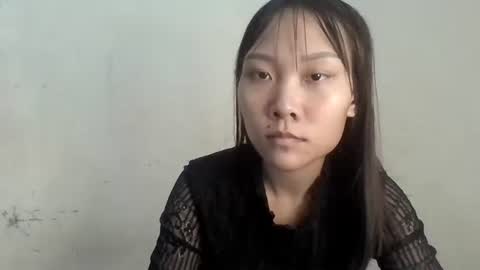 jane_baby999 online show from 11-24-25, 11:54