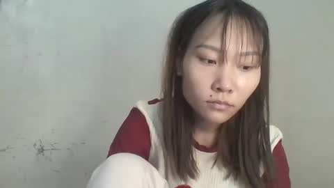 jane_baby999 online show from 12-02-25, 01:33