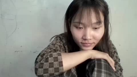 jane_baby999 online show from 12-14-25, 04:01