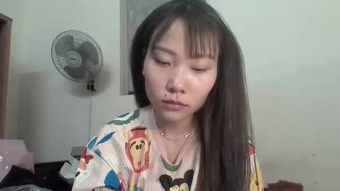 jane_baby999 online show from 03-15-26, 04:02