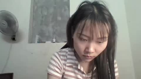 jane_baby999 online show from 03-23-26, 02:32