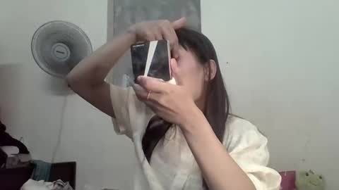 jane_baby999 online show from 03-26-26, 04:23