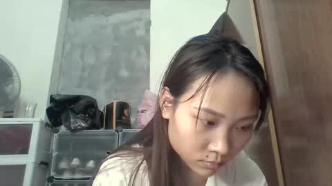jane_baby999 online show from 06-02-26, 03:30